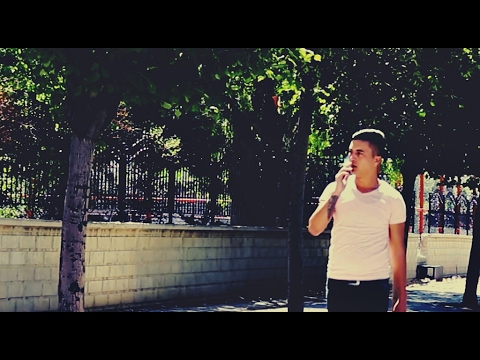 Murat Can - Vurdular Beni ! - Cansever - 2016 - HD KLİP - FuLL Damar ! Tolga Arslan Beatz