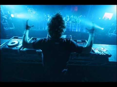 Suni Feenix & Kidd Kaos - Incarceration