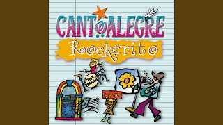 La Plaga / Despeinada gameplay video by tara, 4:05 duration