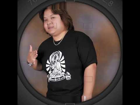 Triskelion San Francisco de Malabon Chapter