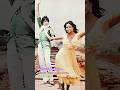 Dono Jawani Ki Masti Mein Choor Coolie 1983 Asha Bhonsle Shabbir K Amitabh Viralsong