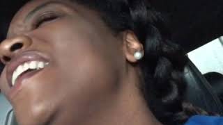 You Reign Vashawn Mitchell