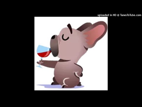 El colectivo de la 7  🌴🌴 LIMPIA. Lucho Macedo