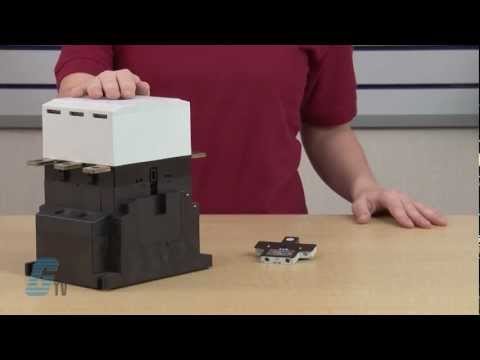 Product video 1 thumbnail