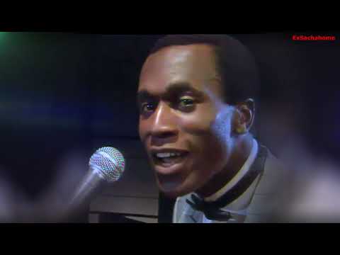 Videoclip de Dizzy — Boney M.