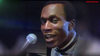 Boney M - Dizzy 1984 HD ExSachahome