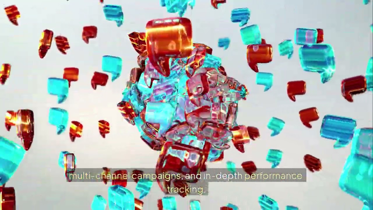 Meet Alfred vs We-Connect: Best LinkedIn Automation Software Compared