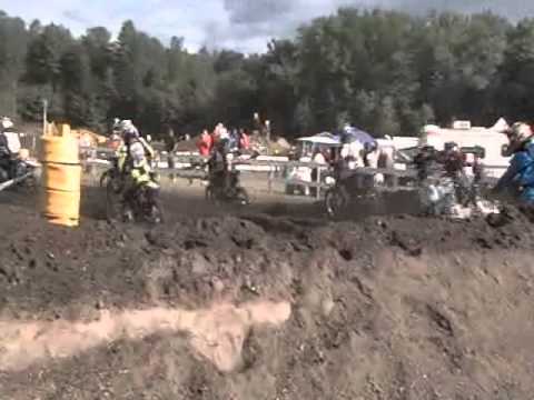2010 NERC 3day Edit