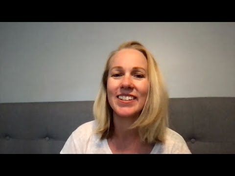 Brandi Jack highlights Nashville Diaper Connection ... - YouTube