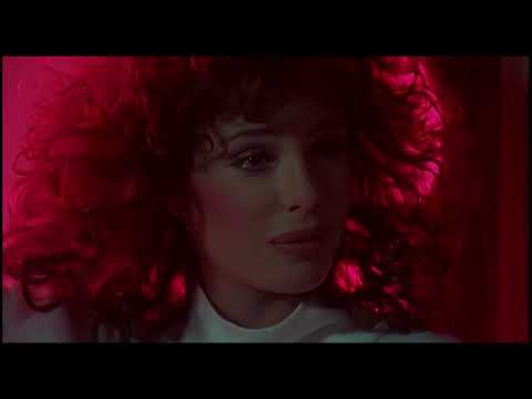Weird Science Movie Drinking Game Trailer - Drunken Cinema