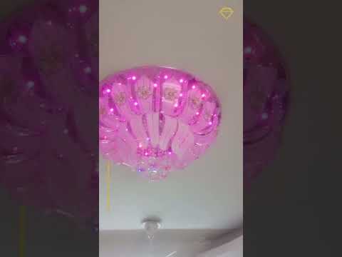 Residential Chandelier Cleaning service in Delhi NCR