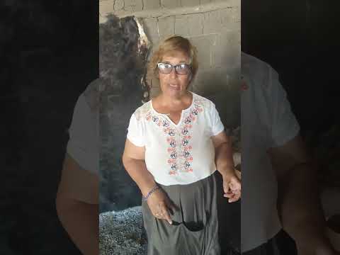 Fiesta Nacional de la Pátria Gaucha 2025, Tacuarembó, Uruguai 🇺🇾