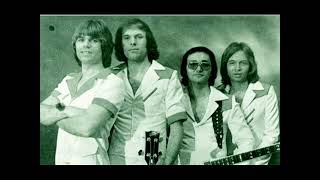 The Rubettes Top Of The World