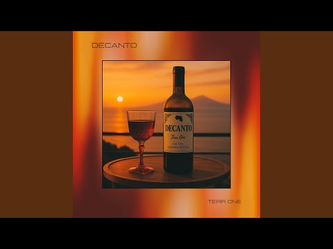 Decanto