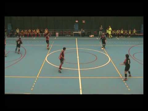 Le Pagelle - Acsi Aurora - Saint Pagnano - Serie C1 - Lombardia - Stagione 2008/2009