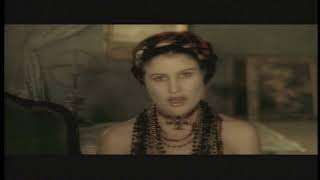 Paula Cole : I Don&#39;t Want To Wait (1996) (Official Music Video)