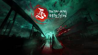 The Tag-Along Obsession [Deluxe Edition] (Multi-Language) <span class="ext ext_LE">LE</span> <span class="ext" style="background-color: #003082; color: #FFFFFF;">PLAY EXCLUSIVES</span> video 1