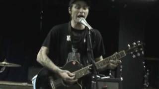 Stza - Rock The 40 Oz.