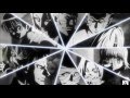 Hunterxhunter (2011) Episode 51 Review Requiem ...