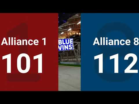 SF1 1 2024 Pacific Northwest FIRST District Championship107