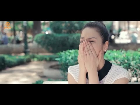 Giá Mình Là Người Lạ | Nhật Kim Anh x Hồ Quang Hiếu | Official MV