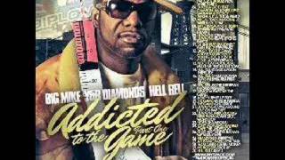 Hell Rell - Bird Bird Bird