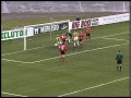 NEC v #VITESSE: nog 4 dagen.....