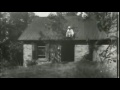 Virgin Prunes ~ "Sweet Home Under White Clouds"