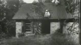 Virgin Prunes ~ &quot;Sweet Home Under White Clouds&quot;