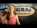 Sneak Peeks From Tomorrowland 2015 DVD