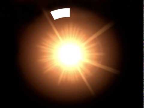 Hellen Logos..the Hellenic Language code