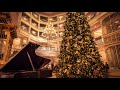 Grand Floridian Christmas Loop - Walt Disney World Resort
