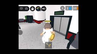 Playing mmv and this trend  Sorry for not posting cuz school