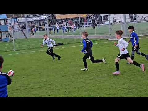 ASWH JO9-3 - Pelikaan JO9-2