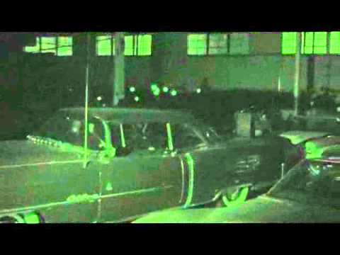 Bissman Building Video 3