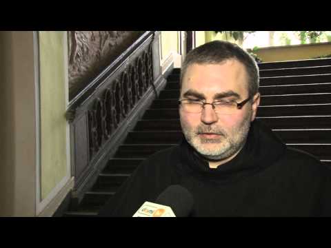 Służyli w Legnicy teraz będą pierwszymi męczennikami w Peru