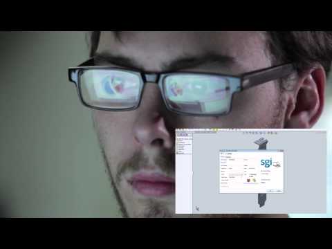 Multi CAD Event Video   Full