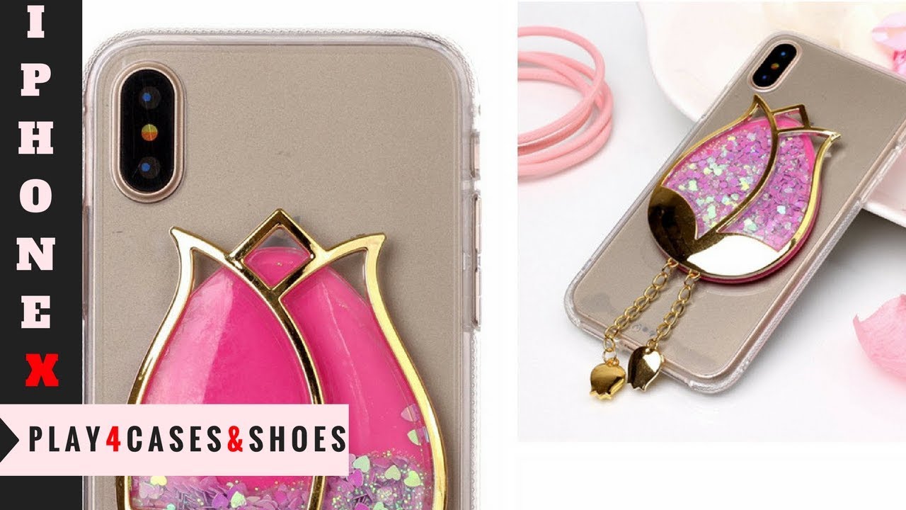 Watch video Unique iPhone X Cases for Girls – dream Cases Now Unique iPhone X Cases for Girls – dream Cases