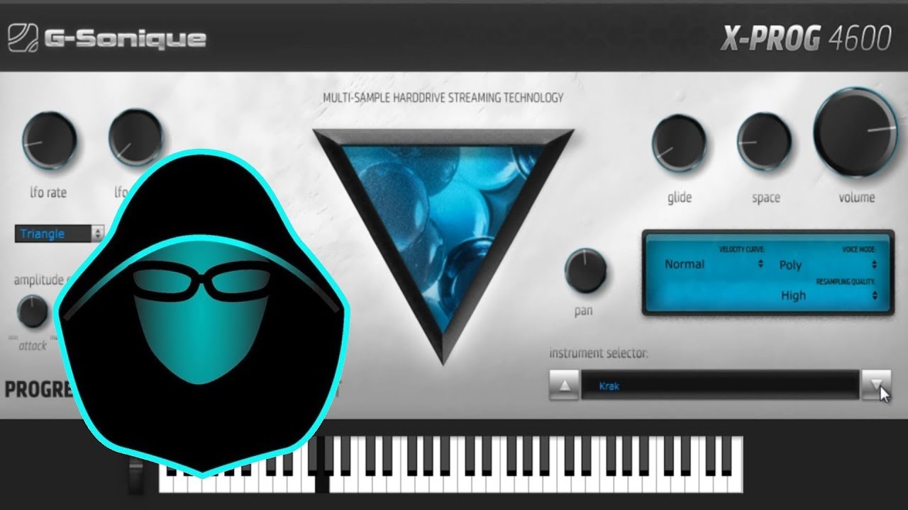 Video 735afad4-8c8d-459e-9eb6-0574f94982cd