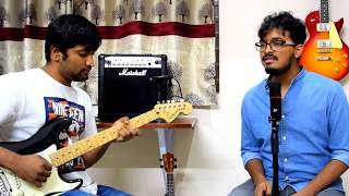 Baatein ye Kabhi Na by Jeet Gannguli, Arijit Singh in One Minute | Arvi Collective