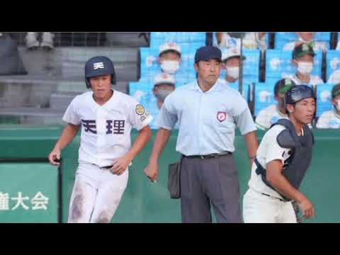 「甲子園で会おう」双子の兄弟、叶わなかった約束…弟に託した夢⚾️😭#高校野球 #甲子園 #天理高校 #金本相有 #双子 #夏の甲子園 #高校野球2026 #野球 #感動