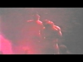 Revolting Cocks (London 1991) [14]. Get Down