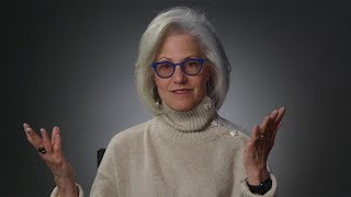 Professors' Advice for Grads