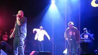 BIZ MARKIE The Biz Dance THE WELLMONT THEATER December 30 2016