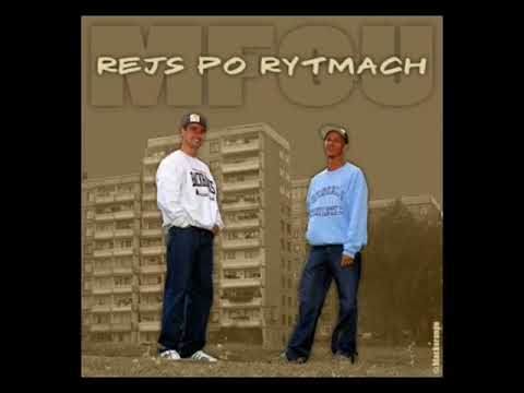MFGU - Jak będzie? (Rejs po rytmach 2004)