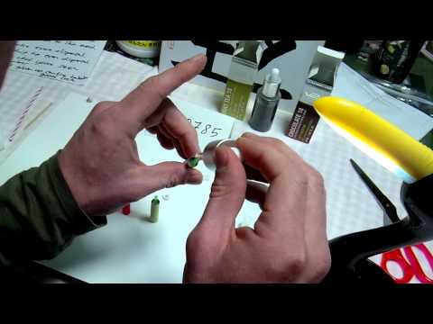 V2 CIGS Cartridge refill 'No mess no waste'