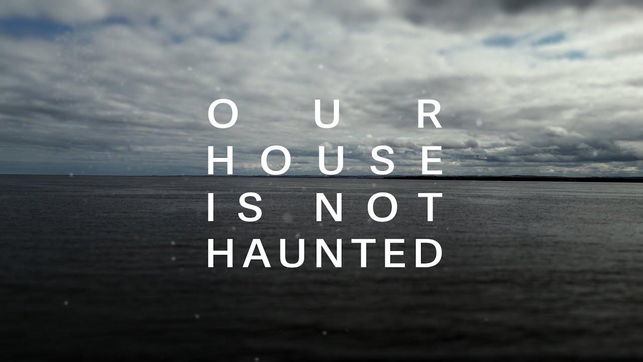 Trailer thumbnail
