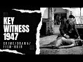 Key Witness 1947 | Crime/Drama/Film-noir