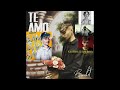 Berechet Te Amo Berechet Bam Bam Soolking Je Suis Killa Fonic Brasiliera El Alfa RAVA VTM