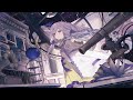 Nightcore Storytime